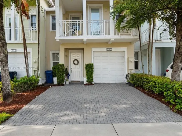 7512 NW 108th Path, Doral, FL 33178