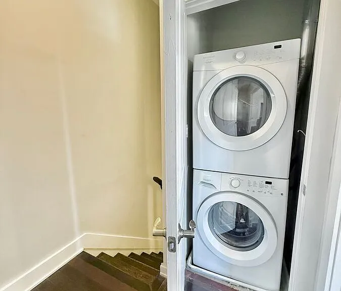 907 N St NW #B1 — Photo 16