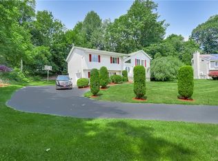 3 Rifkin Ct, Spring Valley, NY 10977