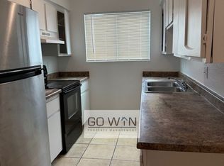 260 W 8th Ave #29, Mesa, AZ 85210