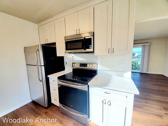 2nd image of 474 Studio Cir APT 6