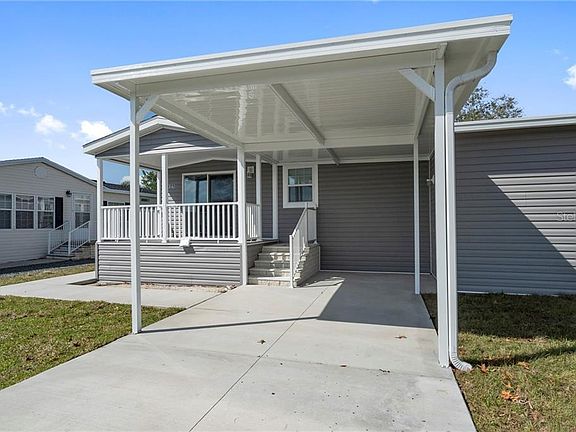 3rd image of 9105 Salisbury Dr