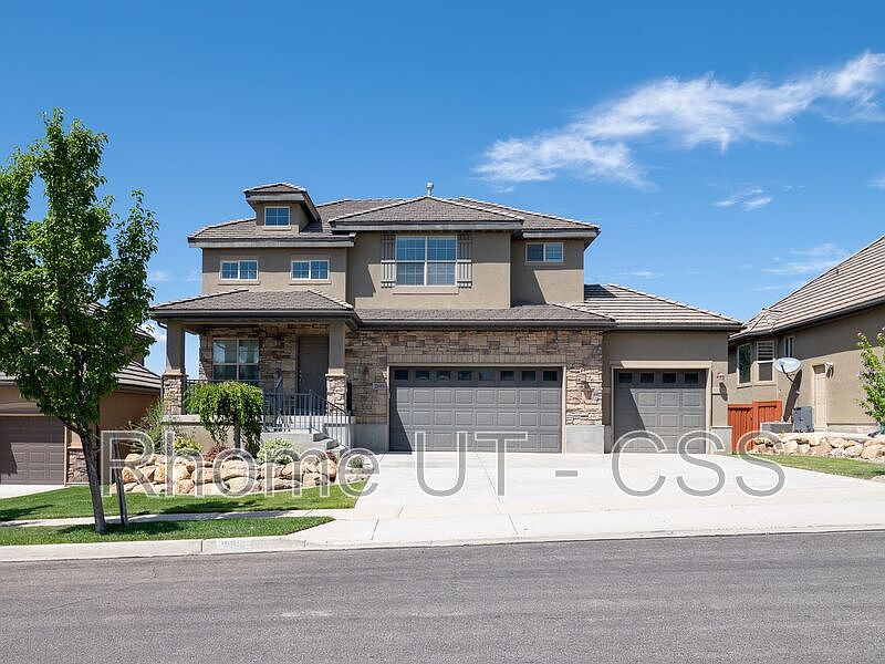 1st image of 2698 W Shady Hollow Ln