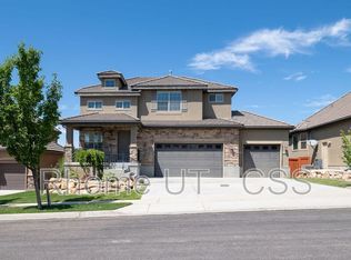 2698 W Shady Hollow Ln, Lehi, UT 84043