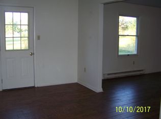 6 Golf Course Rd, Dillsburg, PA 17019