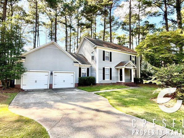 1954 Merrimac Dr