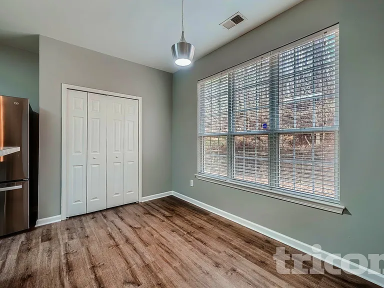 5035 Cascade Hills Cir SW — Photo 14