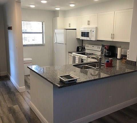 3rd image of 7410 S Ocean Dr APT 205