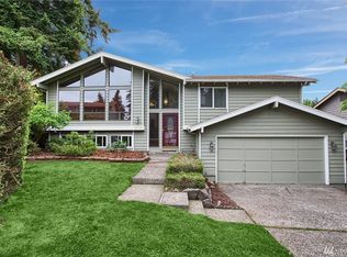 11713 SE 322nd St, Auburn, WA 98092