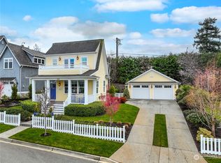4603 Schooner Dr, Anacortes, WA