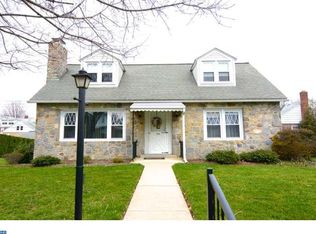 2305 Reading Blvd, West Lawn, PA 19609