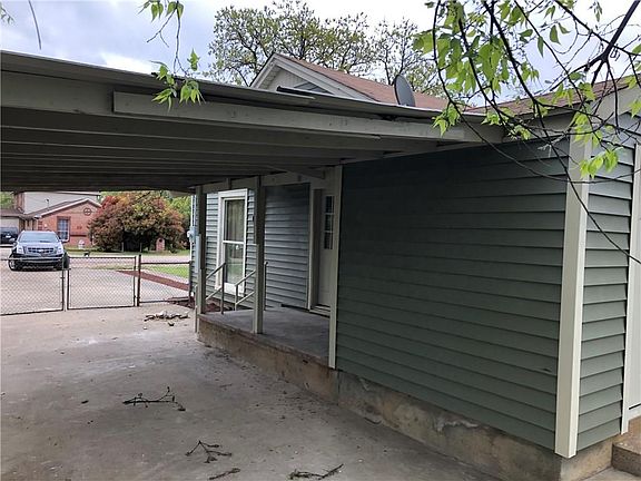 4th image of 112 Odell St