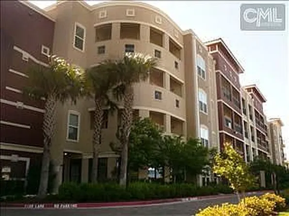 1085 Shop Rd Unit 346, Columbia, SC 29201