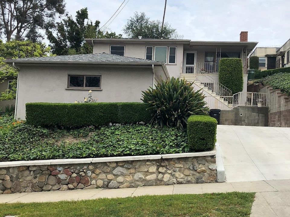 1st image of 1160 Coronado Ter
