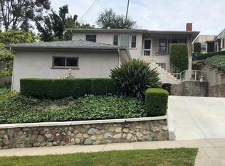 1160 Coronado Ter, Los Angeles, CA 90026