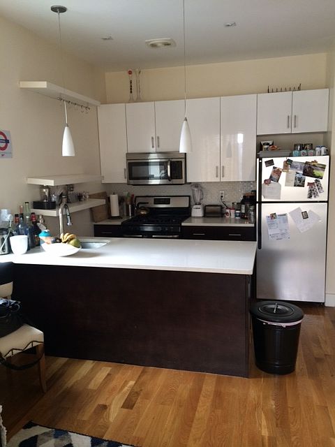 2nd image of 58 Stagg St Ste 1