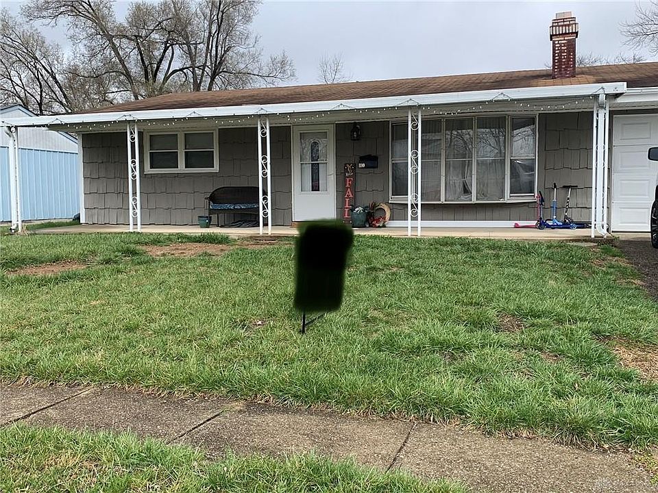 1st image of 1110 Grissom Ave