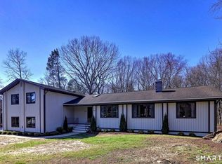 634 Aspen Lane, Orange, CT 06477