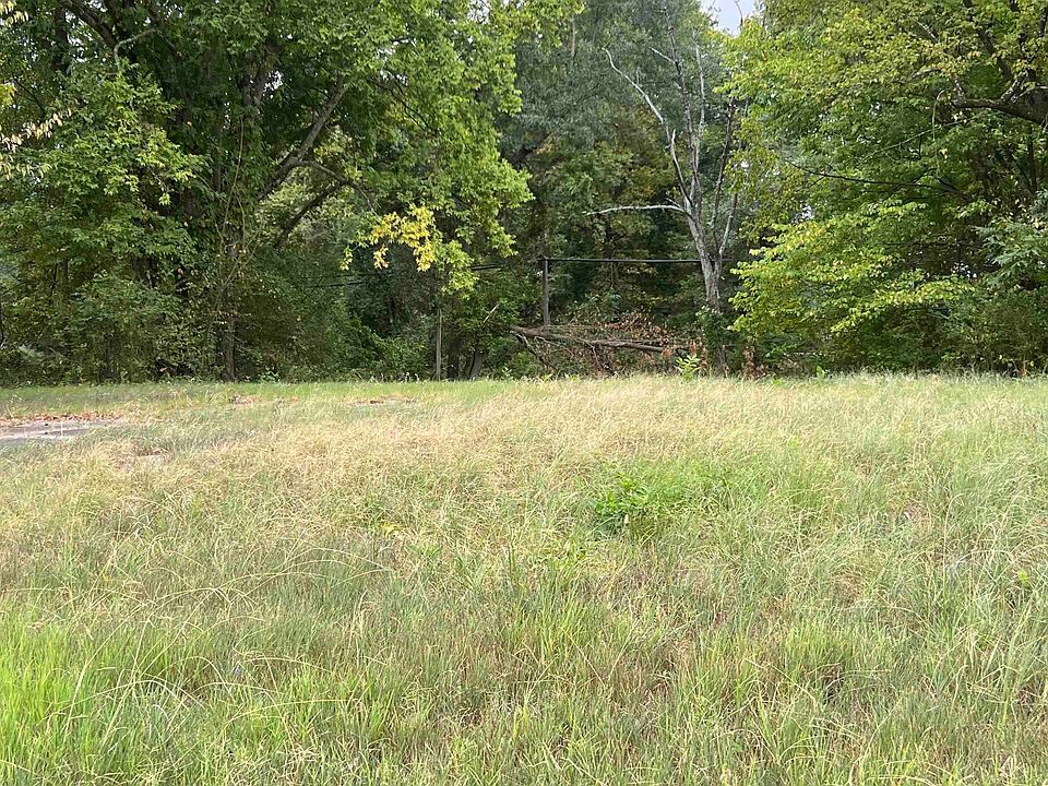 1310 W 8th Ave Pine Bluff AR Zillow