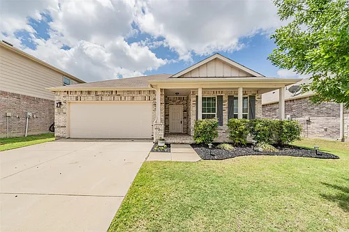 2404 Bermont Red Ln Photo 1 2404 Bermont Red Ln Photo 1