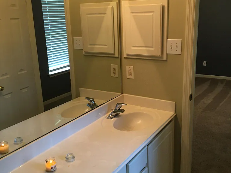4603 Shane Creek Ln — Photo 14