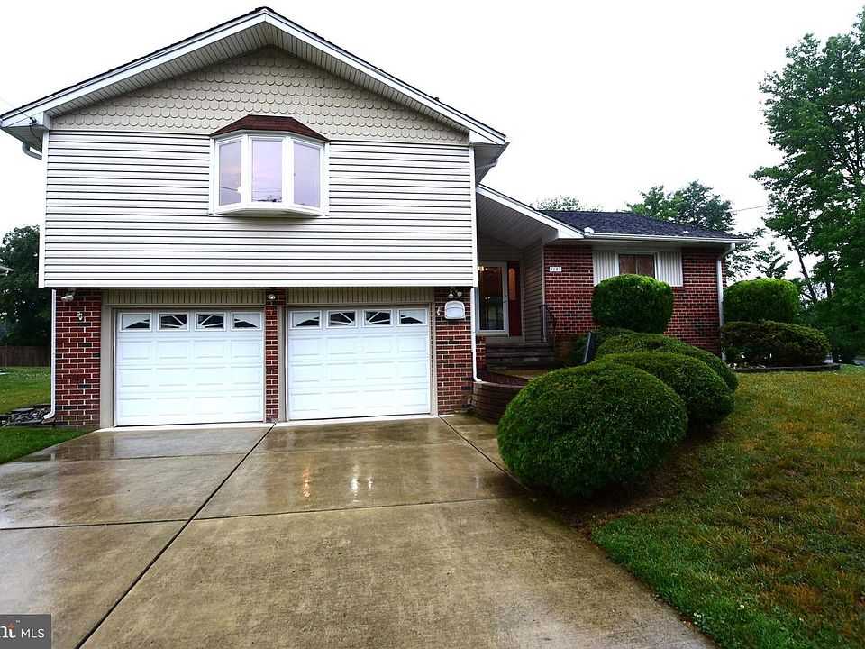 1st image of 1101 Mount Pleasant Way