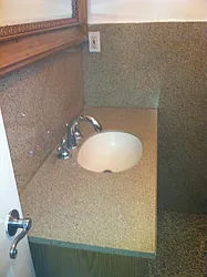 Rented by AD Real Estate Investors