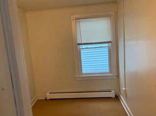 8 Zimmer Ave FLOOR 2, Poughkeepsie, NY 12601