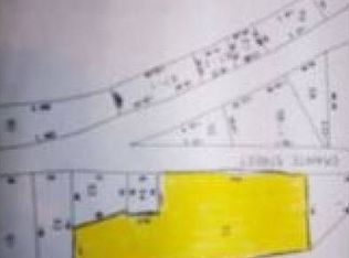 9 Granite St, Hooksett, NH 03106