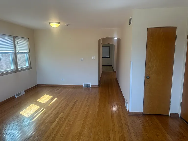 4318 Maple Ave #1 — Photo 4