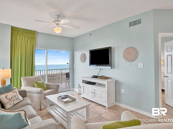 5th image of 26750 Perdido Beach Blvd Unit 301