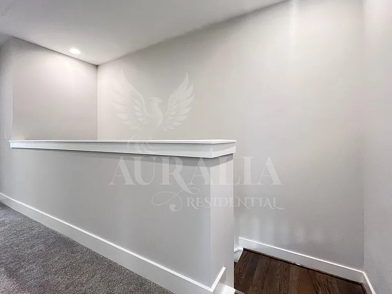 8520 Silsbee Dr — Photo 24