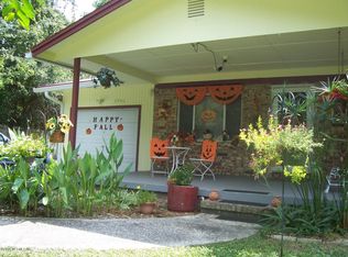 6956 Barney Rd, Jacksonville, FL 32219