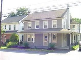 2642 Lititz Pike, Lancaster, PA 17601