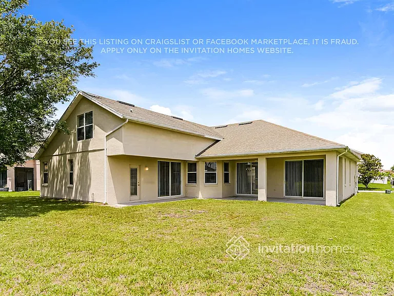 2603 Maggiore Cir — Photo 17