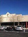 1st image of 7901 Kingspointe Pkwy