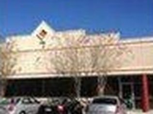 7901 Kingspointe Pkwy, Orlando, FL 32819