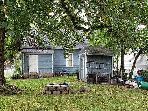 4th image of this home