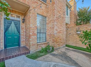 4000 Purdue St APT 160, Houston, TX 77005