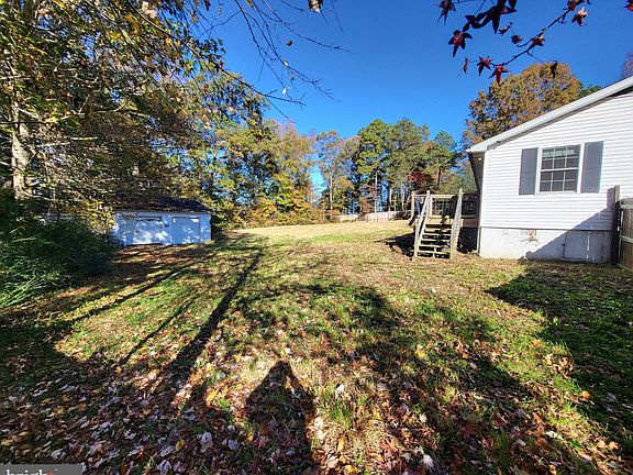 5th image of 26881 Dogwood Ln