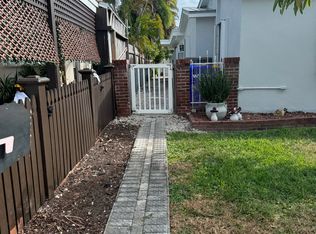 3738 Paula Ave, Key West, FL 33040