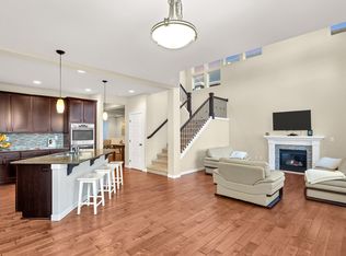 14011 90th Ave NE, Kirkland, WA 98034