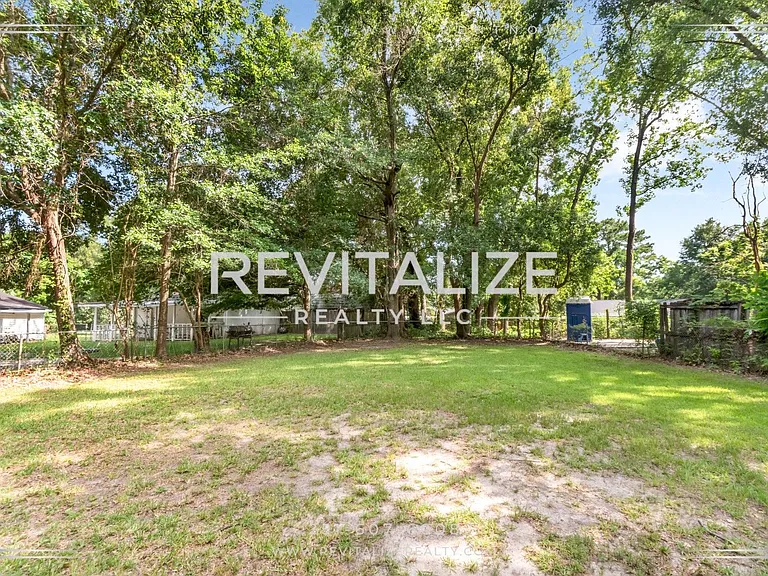 1803 Runnels Rd — Photo 20