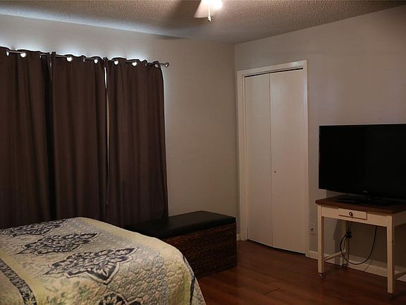 5th image of 8460 County Road 210