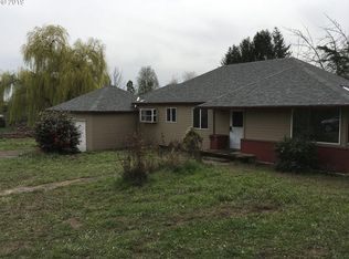 2718 SE Risley Ave, Milwaukie, OR