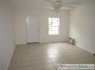 2733 Temperance Dr, Myrtle Beach, SC 29577