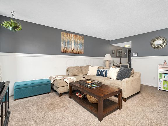 4th image of 4761 Crazy Horse Ln #3