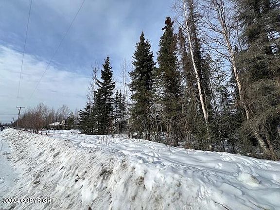 3rd image of 4460 N Sasbo Bluff Loop