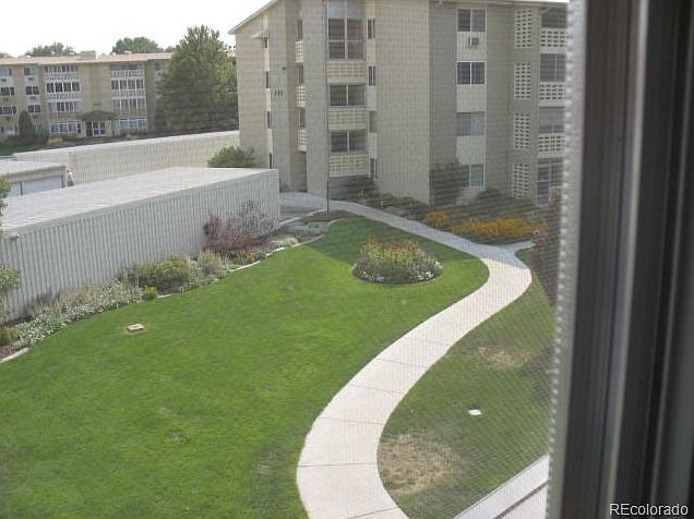2nd image of 650 S Alton Way APT 5C