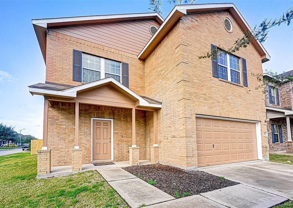 1st image of 3411 Denton Meadows Ct